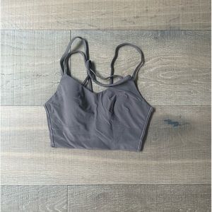 lululemon bra